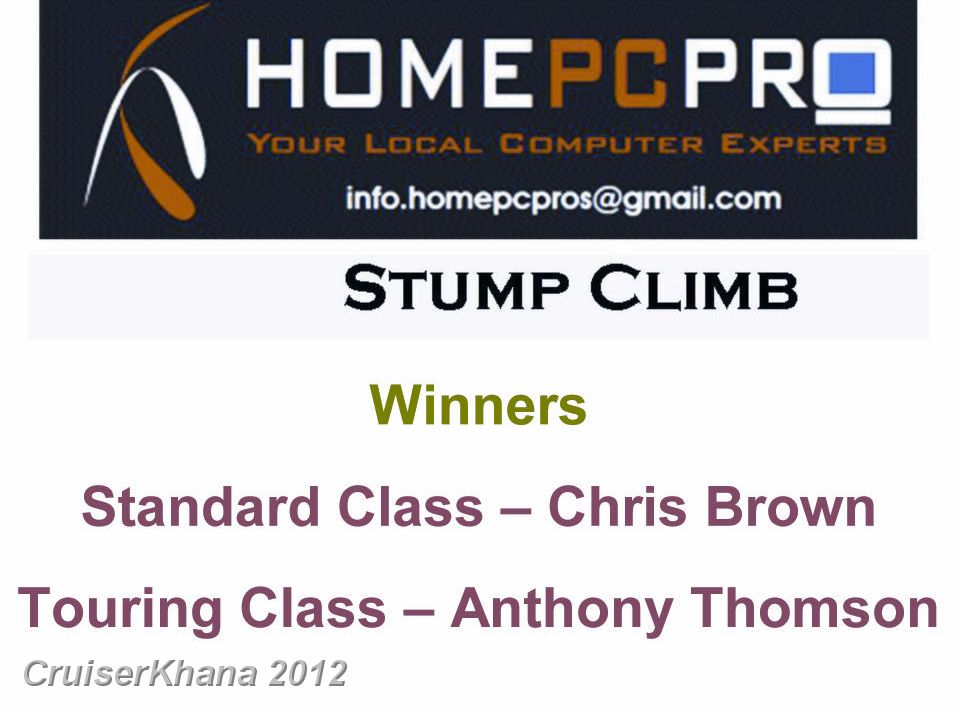 09-Stump Climb-Winners.jpg